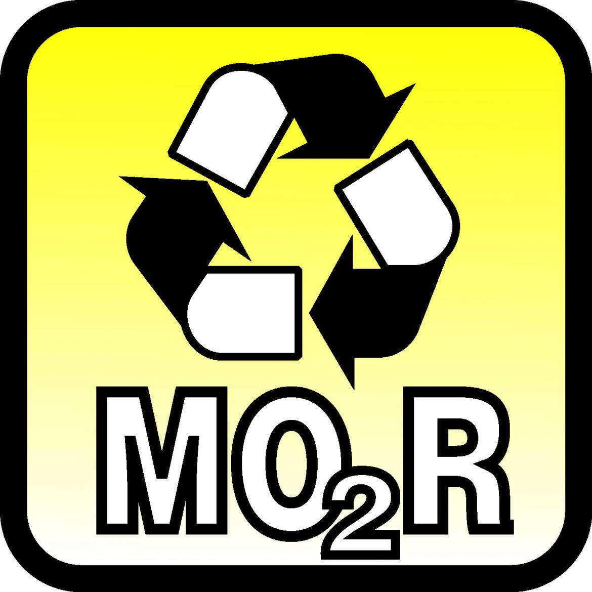 logo-MO2R.jpg
