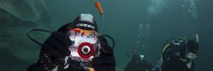 Onderwaterfotografie Specialty | ScubaXP Duikschool