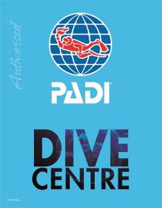 PADI Dive Center ScubaXP - Duikschool Waasland